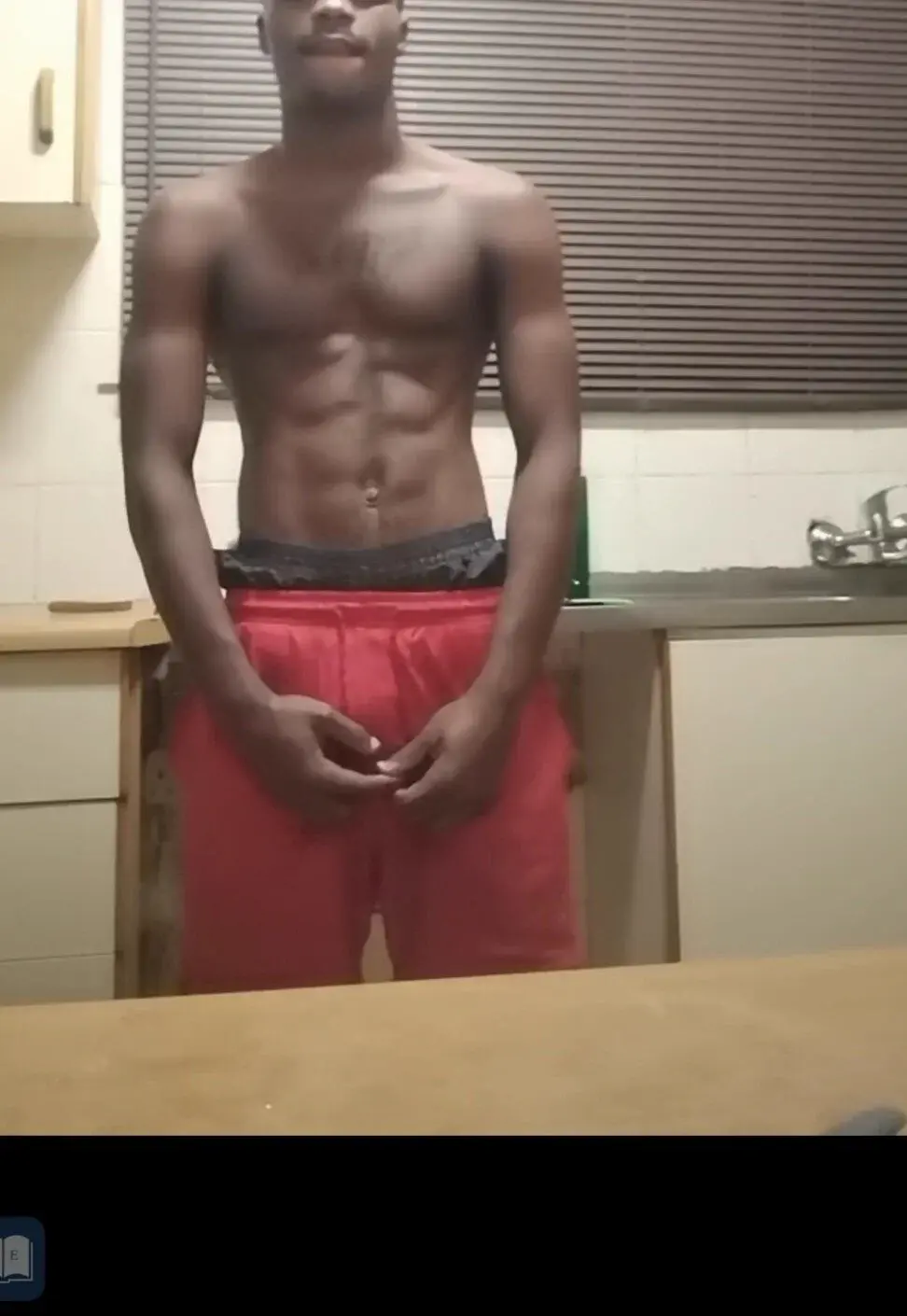 DurbanChocBBCforTheHunns
