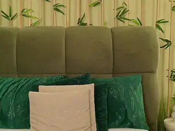 Stripchat Sex Cam of ErinEvans