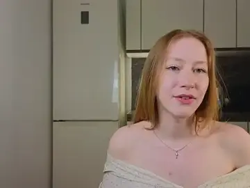 Stripchat Live Sex Cam of Logic_404_