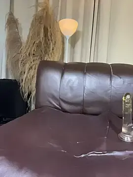Stripchat Best live sex cam show of Maii_Luna