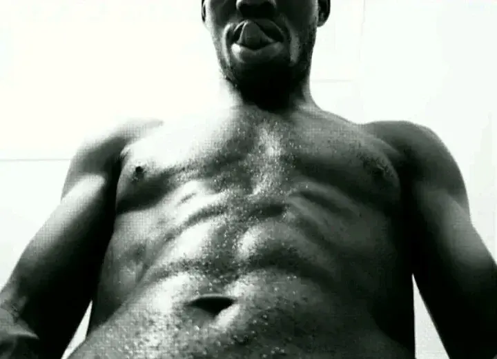 MrBigDiQ1