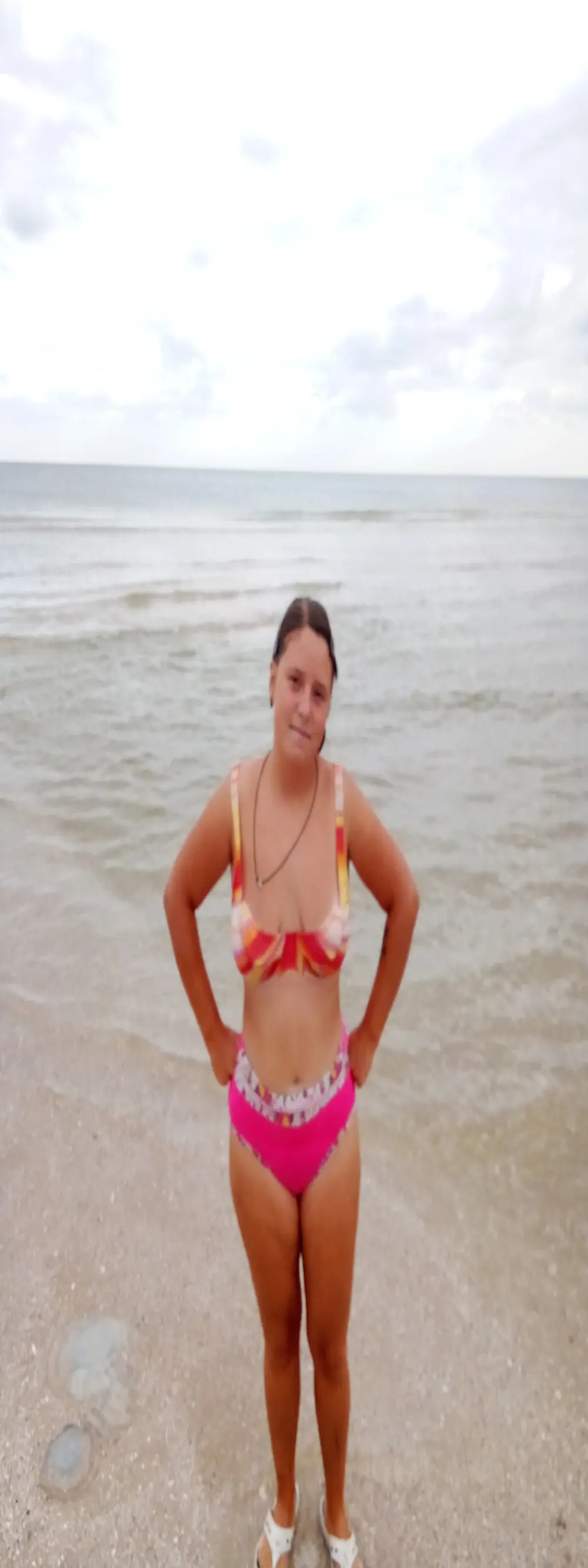 PanbaPanna