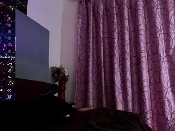 Stripchat Live Sex Cam of barbie_devon