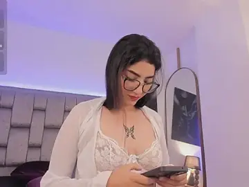 Stripchat Adult Webcam of candy_tina