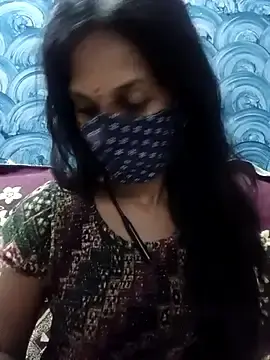Stripchat Live Sex of kavya-telugu84
