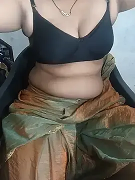 Stripchat Free Porn Cam of renungr