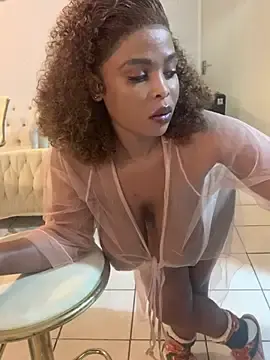 Stripchat Private Sex Chat of sexflameswolf