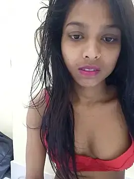 Stripchat Live Porn of sexy_shital