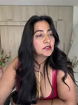 Stripchat Sex Chat of Adele_Sweett