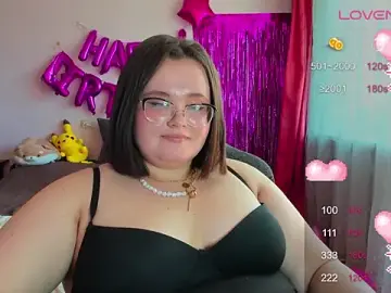 Stripchat Adult Video Chat of Jessica_Joy
