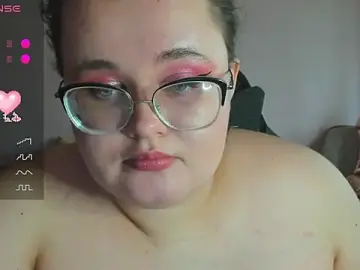 Stripchat Live Porn of Jessica_Joy