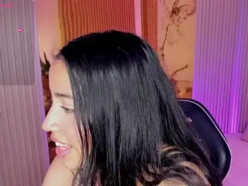 Stripchat Private Sex Chat of Joselyn_tay