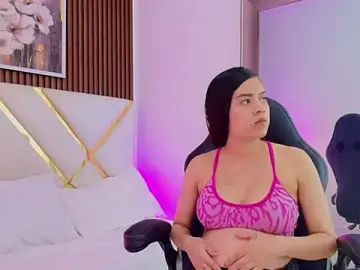 Stripchat Live Sex of Katy_Pregnant