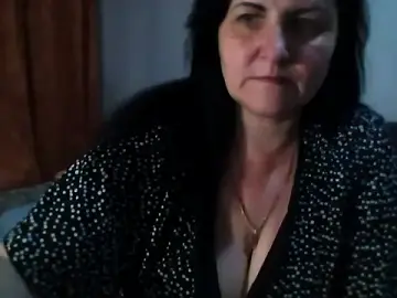Stripchat Free Live Porn of KettyKissa777