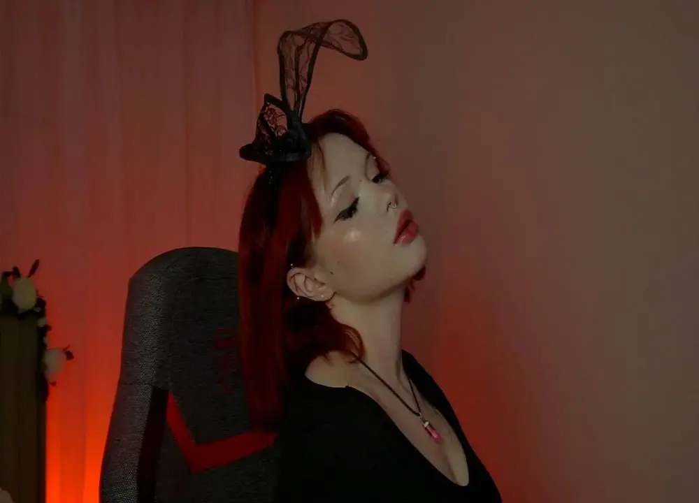 KittyNuarr