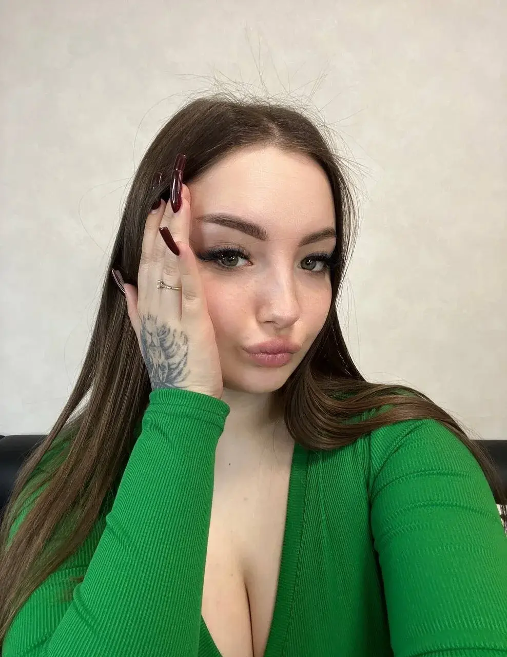 MeowKelly