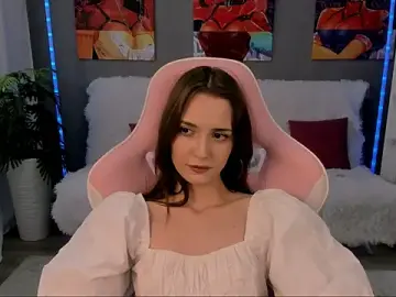 Stripchat Live Sex Cam of SamanthaaaWalker