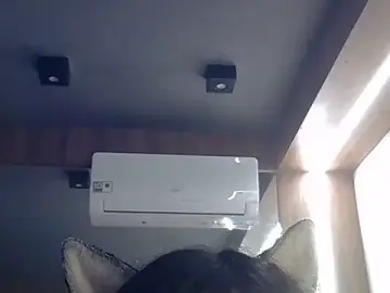 Stripchat Best live sex cam show of SkinnyKitten