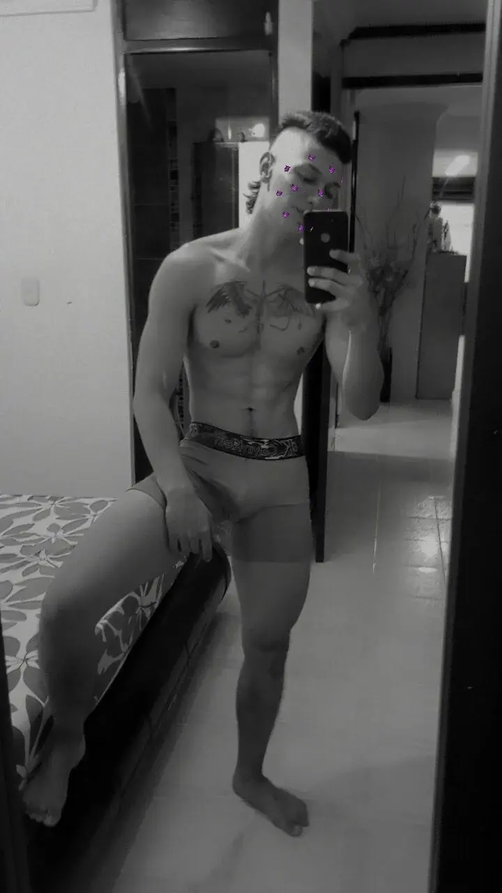 Tobicutee