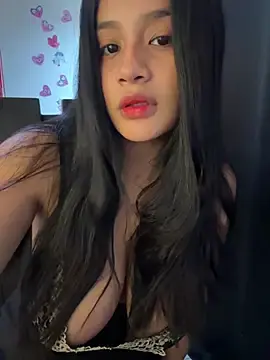 Stripchat Private Sex Chat of indialatin