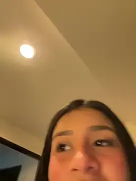 Stripchat Live Porn of indialatin