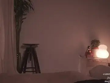 Stripchat Best Webcam of meganmei666