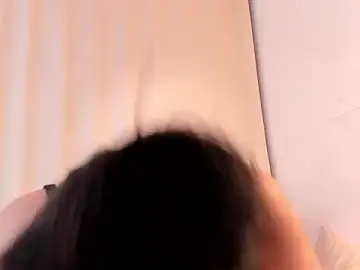 Stripchat Live Sex Cam of miss_alhy