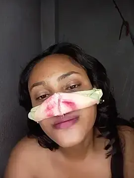 Stripchat Watch Live Sex Cams of sathiroy89