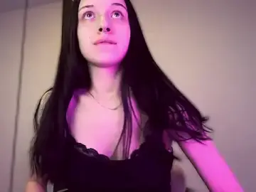 Stripchat Watch Live Sex Cams of AlicePowells