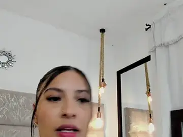 Stripchat Adult Webcam of CeliWoods