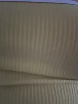 Stripchat Best Webcam of Eva_stark10