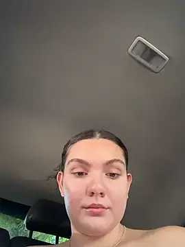 Stripchat Free Porn Cam of Eva_stark10