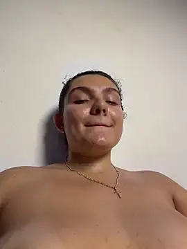 Stripchat Sex Chat of Eva_stark10