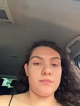 Stripchat Best Webcam of Eva_stark10