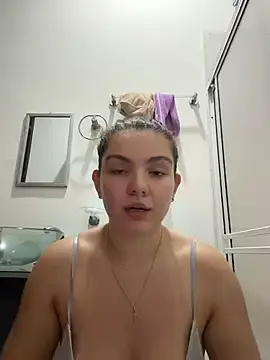 Stripchat Free Live Porn of Eva_stark10