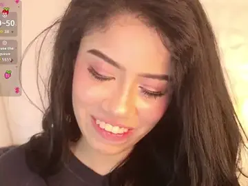 Stripchat Best Webcam of SammyJhuls