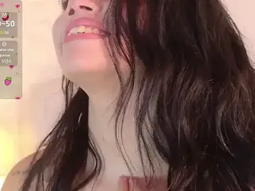 Stripchat Watch Live Sex Cams of SammyJhuls