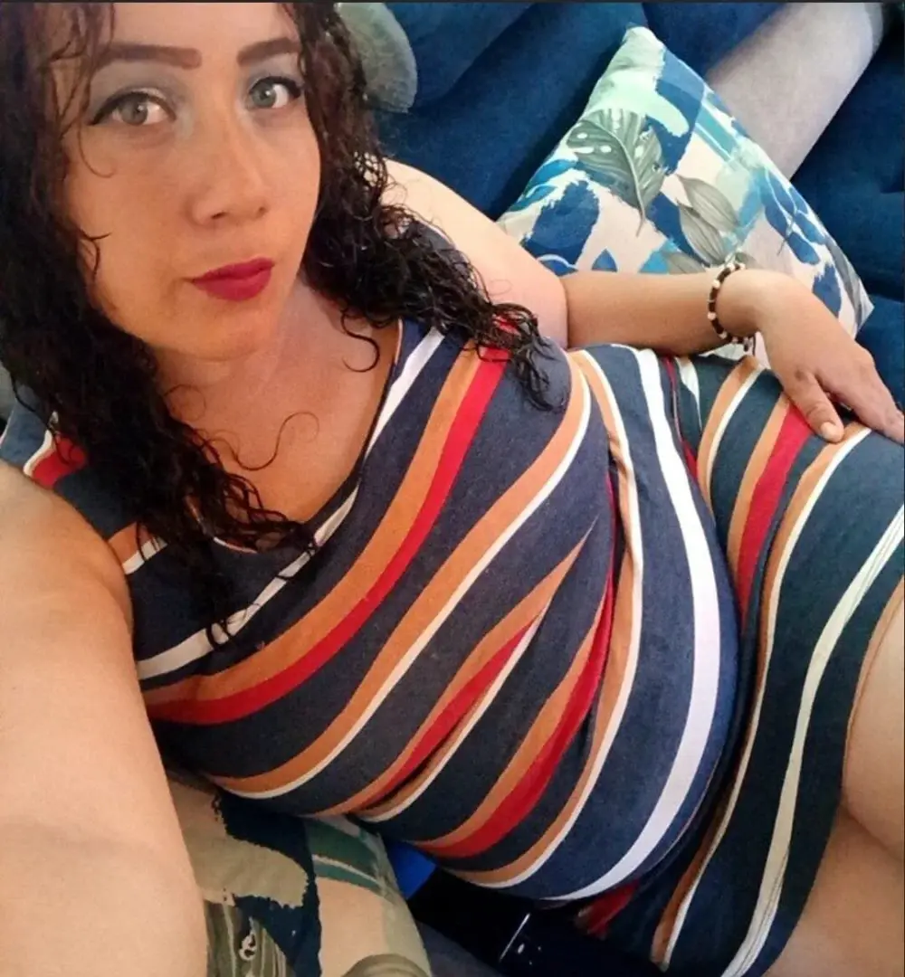 amaia_15