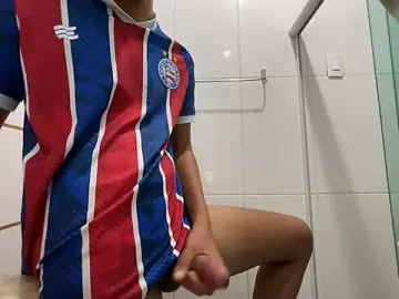 Stripchat Sex Chat of arthur77741