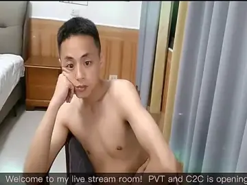 Stripchat Free Porn Cam of davidboys