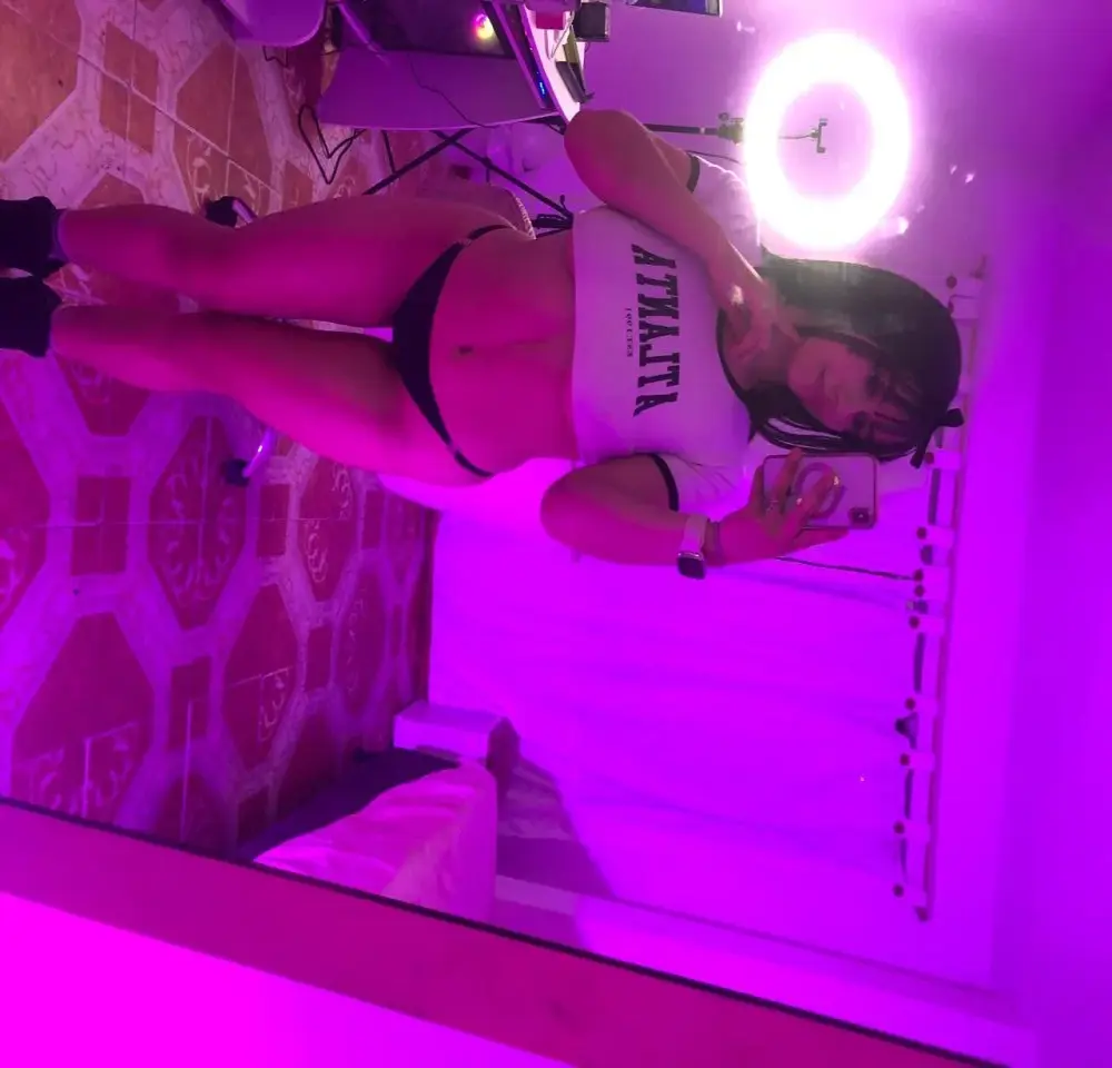 im_julietaa