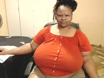 Stripchat Live Sex Cam of sweetnoziexx