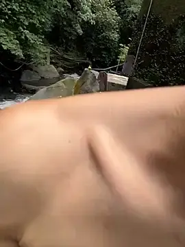 Stripchat Watch Live Sex Cams of Benson18y