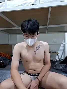 Stripchat Private Sex Chat of Gwencloudy