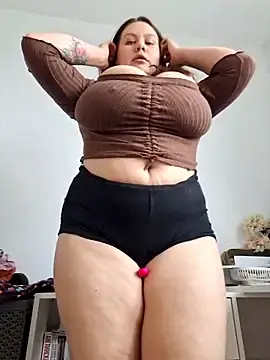 Stripchat Adult Webcams of Kat__boobs