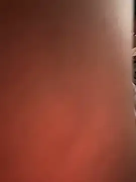 Stripchat Live Porn of Neha18