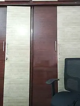 Stripchat Free Porn Cam of RightFielder