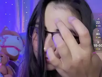 Stripchat Free Live Porn of Taiga_Cute