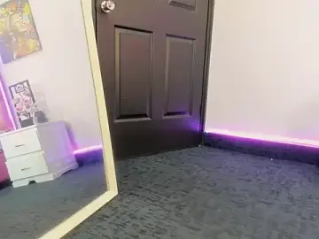 Stripchat Best live sex cam show of VanillaFlo