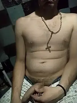 Stripchat Free Live Porn of Wero4200